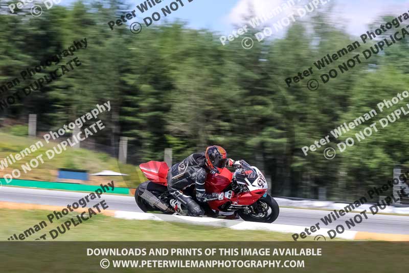 15 to 17th july 2013;Brno;event digital images;motorbikes;no limits;peter wileman photography;trackday;trackday digital images